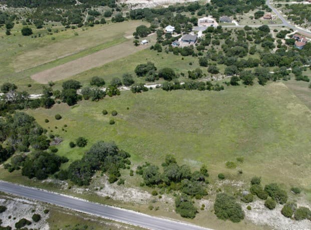 701  Mystic Shores Blvd, Spring Branch, TX 78070 — photo 6