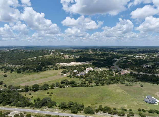 701  Mystic Shores Blvd, Spring Branch, TX 78070 — photo 7