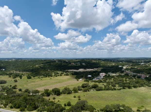 701  Mystic Shores Blvd, Spring Branch, TX 78070 — photo 8