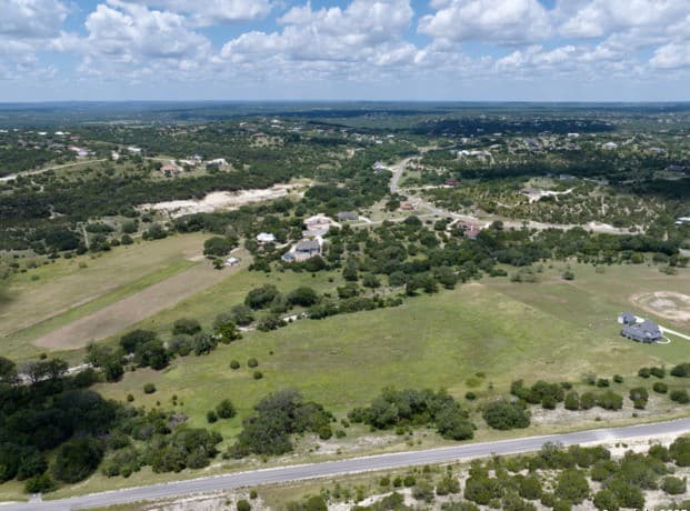 701  Mystic Shores Blvd, Spring Branch, TX 78070 — photo 9