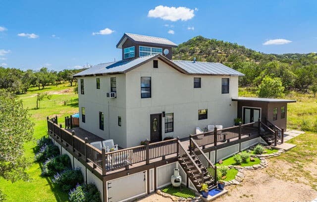 362 Oak Haven