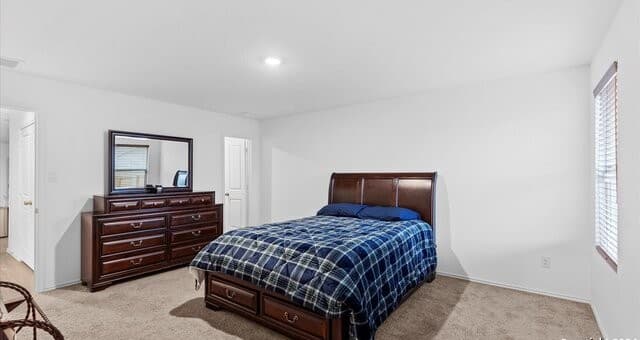 5315  Hornbeck, Converse, TX 78109 — photo 10