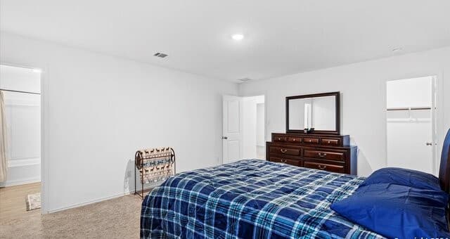 5315  Hornbeck, Converse, TX 78109 — photo 11
