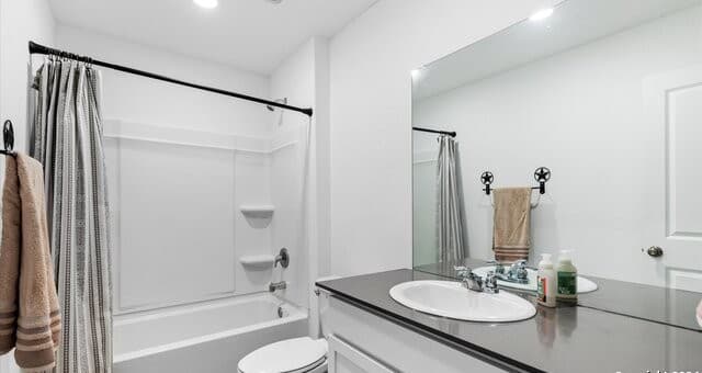 5315  Hornbeck, Converse, TX 78109 — photo 12