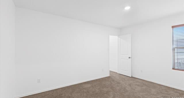 5315  Hornbeck, Converse, TX 78109 — photo 13