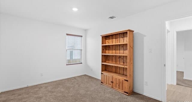 5315  Hornbeck, Converse, TX 78109 — photo 14