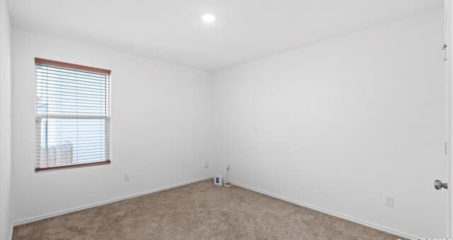 5315  Hornbeck, Converse, TX 78109 — photo 15