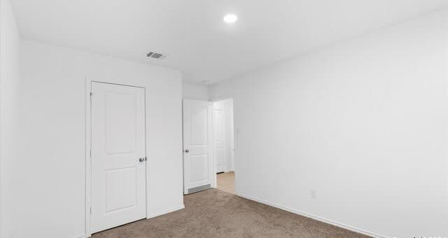 5315  Hornbeck, Converse, TX 78109 — photo 16