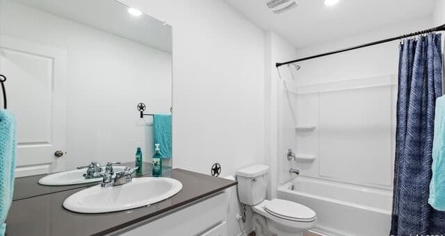 5315  Hornbeck, Converse, TX 78109 — photo 17