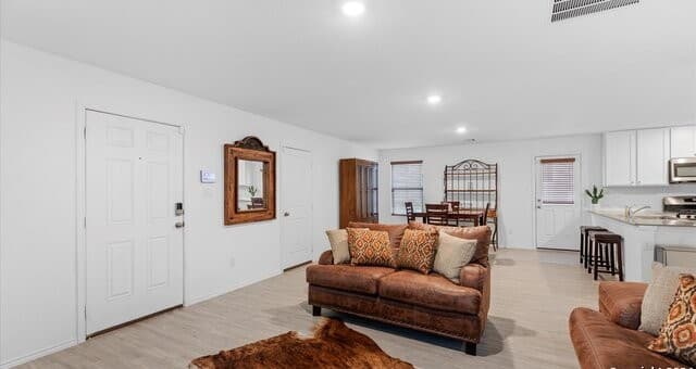 5315  Hornbeck, Converse, TX 78109 — photo 4