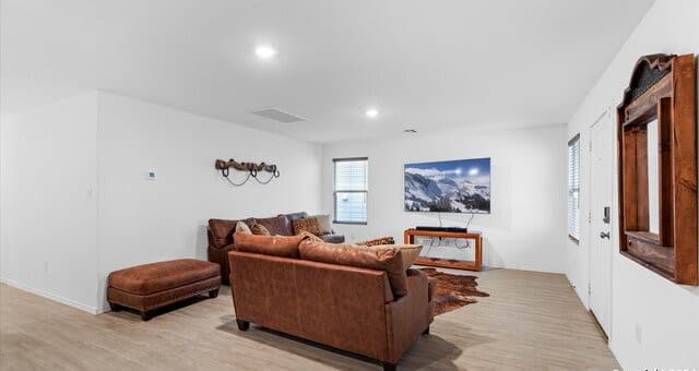 5315  Hornbeck, Converse, TX 78109 — photo 5