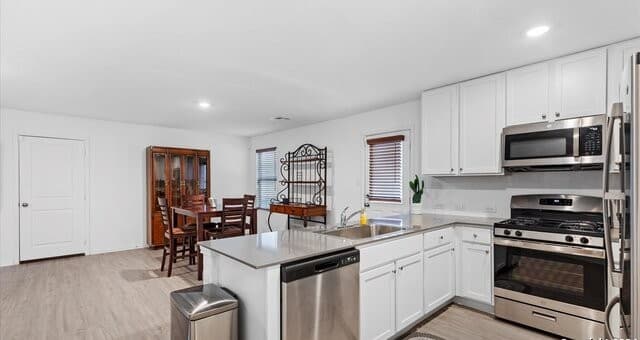 5315  Hornbeck, Converse, TX 78109 — photo 6