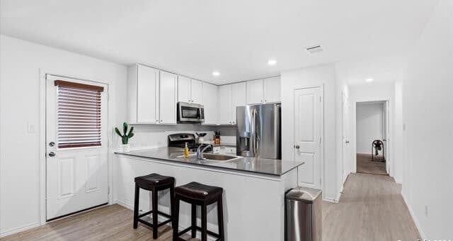 5315  Hornbeck, Converse, TX 78109 — photo 7