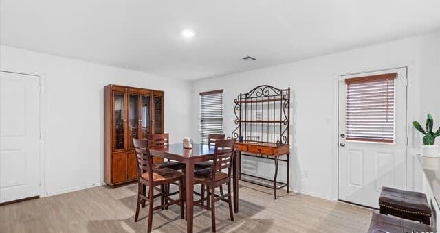 5315  Hornbeck, Converse, TX 78109 — photo 8
