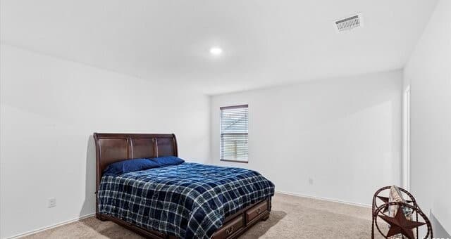 5315  Hornbeck, Converse, TX 78109 — photo 9