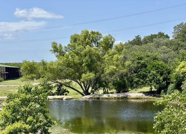 3  Thunder Verde, Boerne, TX 78006 — photo 10
