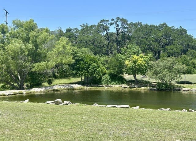 3  Thunder Verde, Boerne, TX 78006 — photo 11