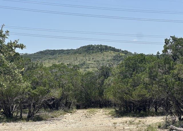 3  Thunder Verde, Boerne, TX 78006 — photo 3