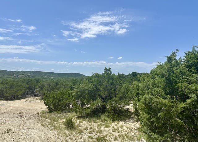 3  Thunder Verde, Boerne, TX 78006 — photo 4