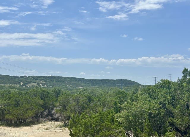 3  Thunder Verde, Boerne, TX 78006 — photo 5
