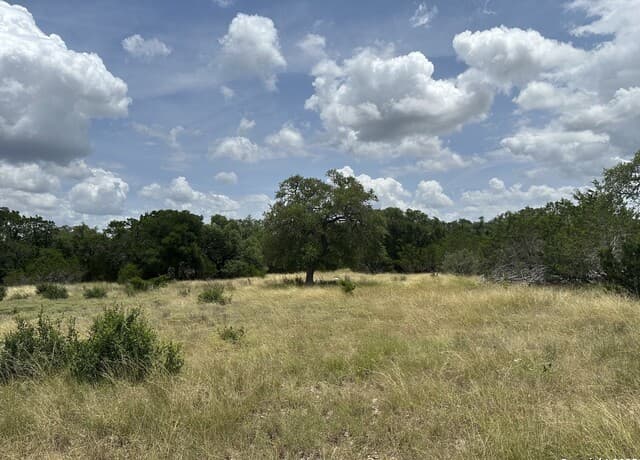 571  Rayner Ranch