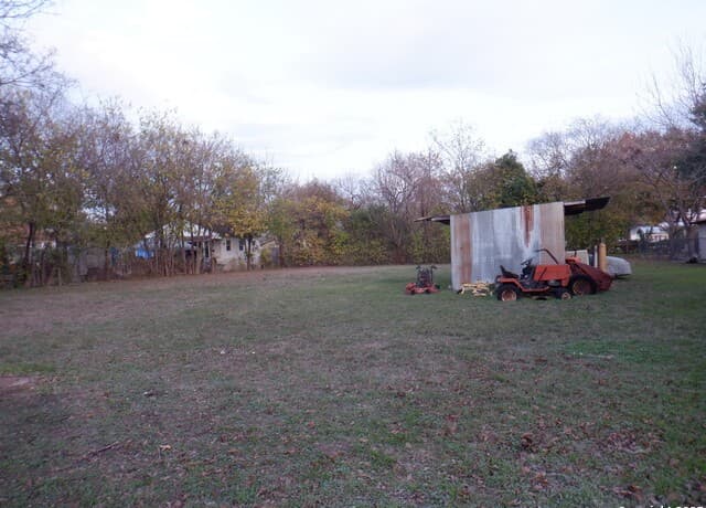 TBD  Val Verde Ave, San Antonio, TX 78214 — photo 2