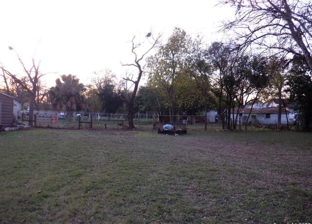 TBD  Val Verde Ave, San Antonio, TX 78214 — photo 3