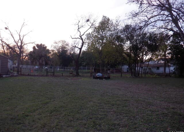TBD  Val Verde Ave, San Antonio, TX 78214 — photo 4