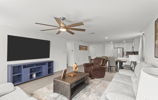 7022  Serf Pl, San Antonio, TX 78252 — photo 11