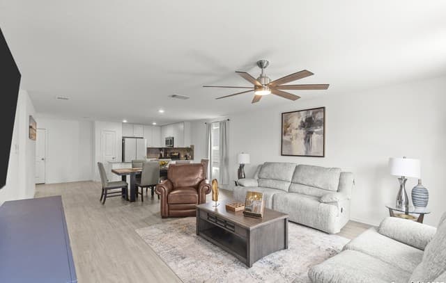 7022  Serf Pl, San Antonio, TX 78252 — photo 12