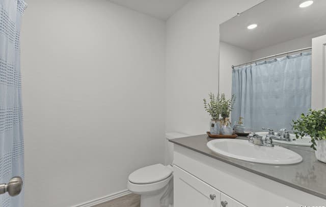 7022  Serf Pl, San Antonio, TX 78252 — photo 13