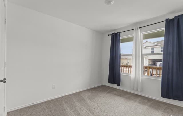 7022  Serf Pl, San Antonio, TX 78252 — photo 14