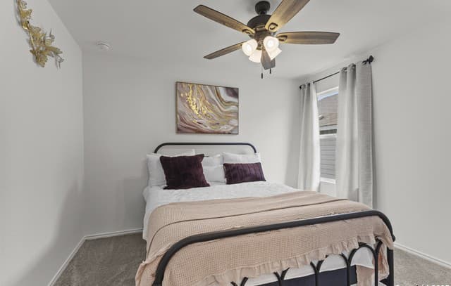 7022  Serf Pl, San Antonio, TX 78252 — photo 15