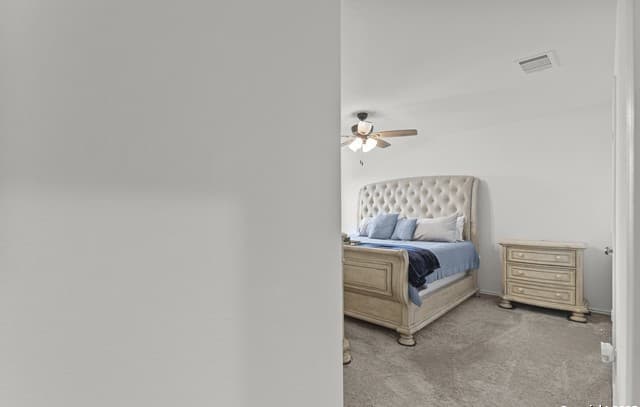 7022  Serf Pl, San Antonio, TX 78252 — photo 18