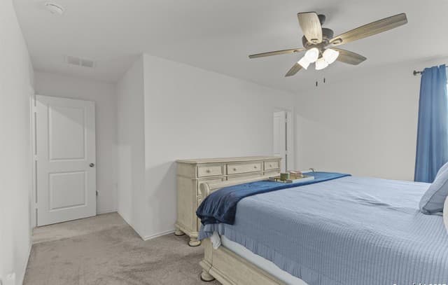 7022  Serf Pl, San Antonio, TX 78252 — photo 19