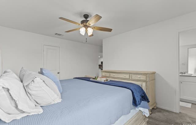 7022  Serf Pl, San Antonio, TX 78252 — photo 20