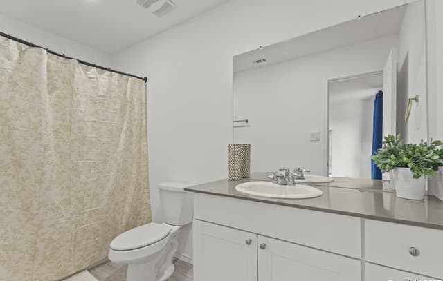 7022  Serf Pl, San Antonio, TX 78252 — photo 21