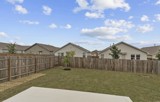 7022  Serf Pl, San Antonio, TX 78252 — photo 23