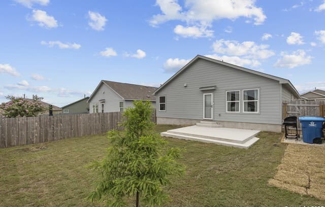 7022  Serf Pl, San Antonio, TX 78252 — photo 25