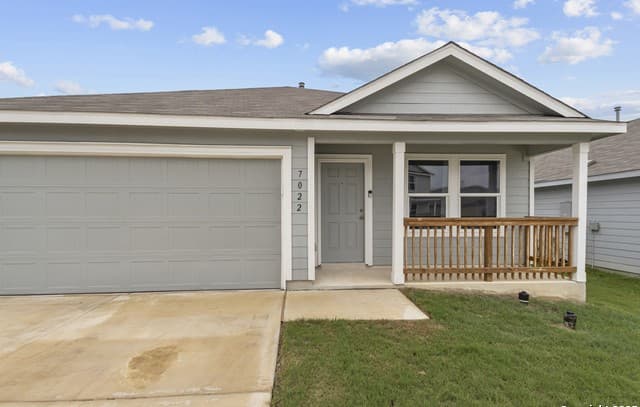 7022  Serf Pl, San Antonio, TX 78252 — photo 4