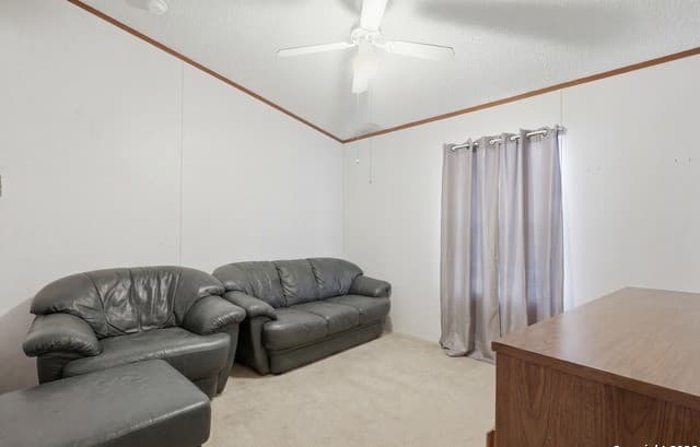 TBD  Branding Iron, Bandera, TX 78003 — photo 12