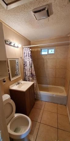 5410  Congo Ln Unit 1, San Antonio, TX 78227 — photo 10