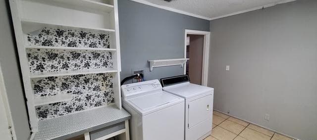 5410  Congo Ln Unit 1, San Antonio, TX 78227 — photo 11