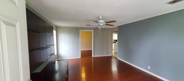 5410  Congo Ln Unit 1, San Antonio, TX 78227 — photo 2