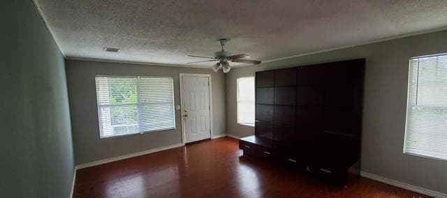 5410  Congo Ln Unit 1, San Antonio, TX 78227 — photo 3