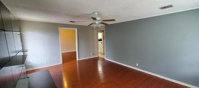 5410  Congo Ln Unit 1, San Antonio, TX 78227 — photo 4