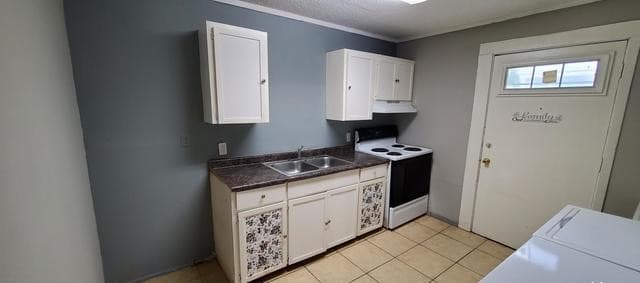 5410  Congo Ln Unit 1, San Antonio, TX 78227 — photo 5
