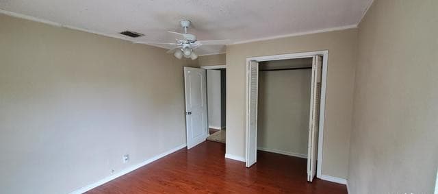 5410  Congo Ln Unit 1, San Antonio, TX 78227 — photo 6