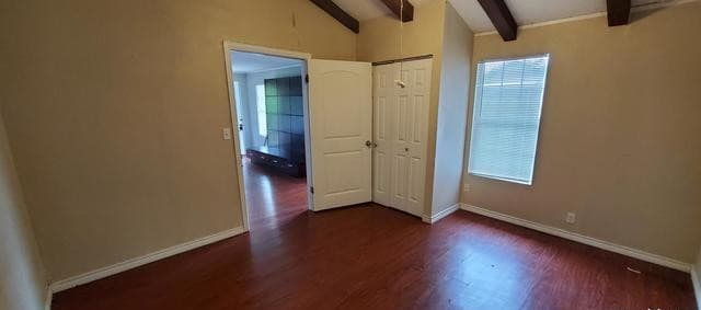 5410  Congo Ln Unit 1, San Antonio, TX 78227 — photo 7