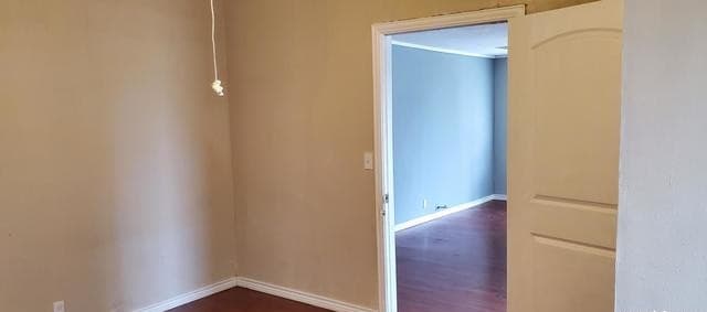 5410  Congo Ln Unit 1, San Antonio, TX 78227 — photo 8